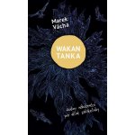Wakan Tanka – Zboží Mobilmania