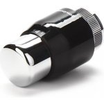 Honeywell T4000 – Zboží Dáma