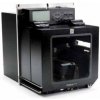 Termotransferová tiskárna Zebra ZE500 ZE50063-L0E0000Z