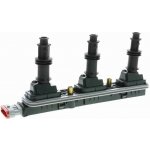 VEMO Zapalovací cívka Original VEMO Quality VEM V40-70-0073 – Hledejceny.cz
