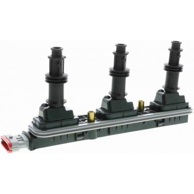 VEMO Zapalovací cívka Original VEMO Quality VEM V40-70-0073 – Hledejceny.cz