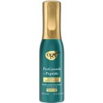 Ogx ProGrowth Sérum na vlasy Unisex 193 ml – Hledejceny.cz