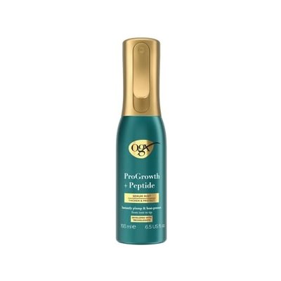 Ogx ProGrowth Sérum na vlasy Unisex 193 ml – Hledejceny.cz