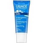 Uriage Dětský hydratační krém Bébé (1st Moisturising Cream) 40 ml – Zboží Dáma