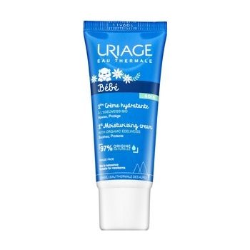 Uriage Dětský hydratační krém Bébé (1st Moisturising Cream) 40 ml