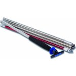 Ortovox Probe Steel 320+ Pfa – Zbozi.Blesk.cz