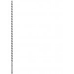 Bosch 2608597640 – Hledejceny.cz