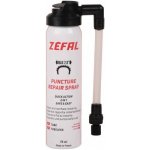Zefal Repair Spray 75ml – Zboží Dáma