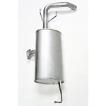 Novak 25.723 | Zboží Auto