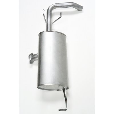 Novak 25.723 | Zboží Auto