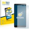 Ochranná fólie pro mobilní telefon 2x BROTECTHD-Clear Screen Protector Huawei Mate 8