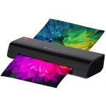 PEAK PI 320 INSTANT – Zboží Živě