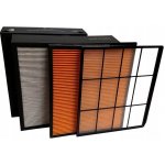 Winix filtr PM T1 – Zbozi.Blesk.cz