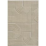Ayyildiz Art 1121 Beige – Zboží Dáma