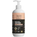 Tauro Pro Line Ultra Natural Care Kondicionér pro lesk s keratinem 400 ml – Hledejceny.cz