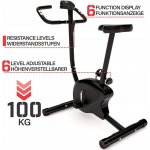 Physionics 82009 – Zboží Dáma