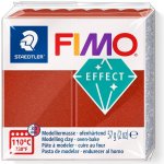 FIMO STAEDTLER efekt měděná 57 g – Zboží Dáma