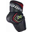 Bauer Vapor 2X PRO SR