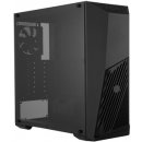 Cooler Master MasterBox K501L MCB-K501L-KANN-S00