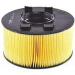 BOSCH Vzduchový filtr 1 457 433 093 – Hledejceny.cz