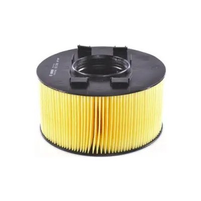 BOSCH Vzduchový filtr 1 457 433 093 – Hledejceny.cz