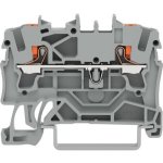 Wago 2202-1201 – Sleviste.cz