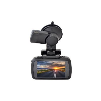 Eltrinex LS500 GPS | Zboží Auto