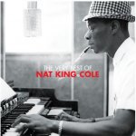Cole Nat King - Very Best Of -Hq- LP – Zbozi.Blesk.cz