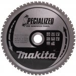 Makita B-33598 – Sleviste.cz