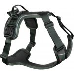 Non-Stop DOG WEAR RAMBLE HARNESS Postroj – Zbozi.Blesk.cz