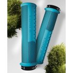 Peaty´s Monarch Mushroom Thin TURQUOISE – Zboží Dáma