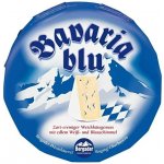 SalzburgMilch Bavaria Blu 70% sýr dvouplísňový 150 g – Sleviste.cz