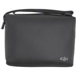 DJI Spark Shoulder Bag - DJIS0200-06 – Hledejceny.cz