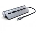 SATECHI ST-TCHCRM – Zboží Živě