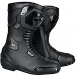 Oxford CYPHER 1.0 | Zboží Auto