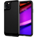 Pouzdro Spigen Neo Hybrid iPhone 11 Pro černé – Sleviste.cz