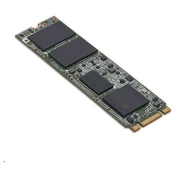 Intel SSD 540s M.2 120GB SSDSCKKW120H6X1