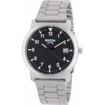 Boccia Titanium 3630-03 – Zboží Dáma