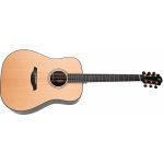 Furch Yellow D-CR – Zboží Dáma