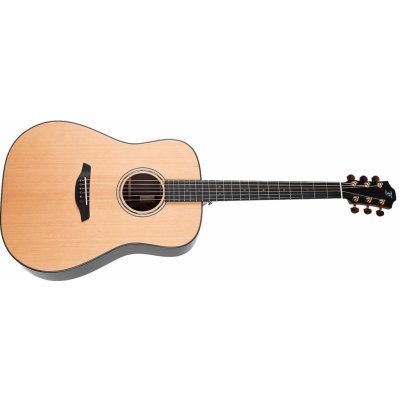 Furch Yellow D-CR – Zboží Dáma