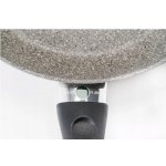 Ballarini Ferrara Hluboká 24 cm – Zbozi.Blesk.cz