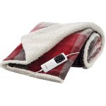 Imetec 1671 – Zboží Mobilmania