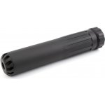 Action Army CNC DDW -14mm pro AAP-01 Assassin černý – Zboží Dáma