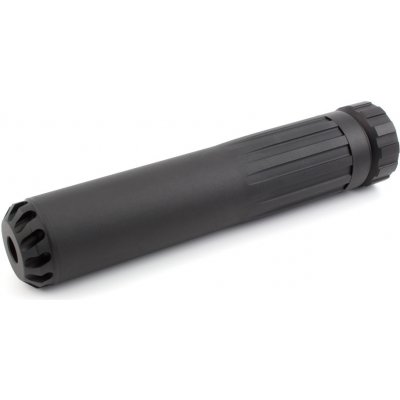 Action Army CNC DDW -14mm pro AAP-01 Assassin černý – Zboží Dáma