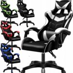 Cerlo FOX-1 bílá – Zboží Dáma