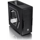 Thermaltake Versa H22 Window CA-1B3-00M1WN-00