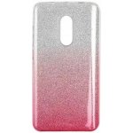 Glitter Huawei P Smart 2018 – Hledejceny.cz