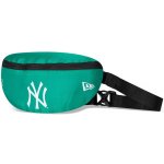 New Era MINI WAIST BAG NEW YORK YANKEES – Zboží Mobilmania