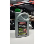 Denicol PRO 2000 15W-50 1 l – Sleviste.cz