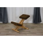Nábytek Vaculík Klekačka VAC-KLEK – Zboží Dáma